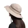 Altus Hawai hat