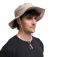 Altus Cappello Hawai