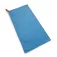Altus J30 Handtuch