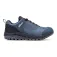 Altus Moncayo wanderschuhe