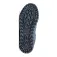 Altus Moncayo wanderschuhe