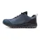 Altus Moncayo wanderschuhe