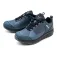 Altus Moncayo wanderschuhe