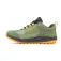 Altus Moncayo wanderschuhe