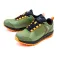 Altus Moncayo hiking shoes