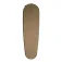 Altus Matelas gonflable Pad-4