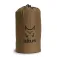 Altus Pad-4 inflatable mat