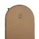 Altus Pad-4 inflatable mat
