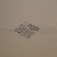 Altus Matelas gonflable Pad-4