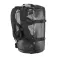 Altus Petate 90L 더플백