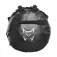 Altus Petate 90L 더플백
