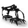 Altus Crampons Posets