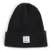 Altus Gorro Rin