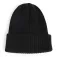 Altus Gorro Rin