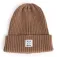 Altus Gorro Rin