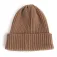 Altus Gorro Rin