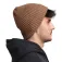 Altus Gorro Rin