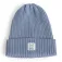 Altus Gorro Rin