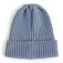 Altus Bonnet Rin