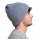 Altus Gorro Rin
