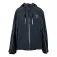 Altus Ski 재킷