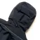 Altus Ski jakke