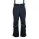 Altus Pantaloni Ski