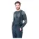 Altus Pantalons Ski