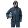 Altus Pantalons Ski