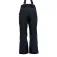 Altus Pantalons Ski