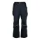 Altus Ski broek