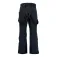 Altus Pantalons Ski