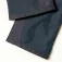 Altus Pantalons Ski