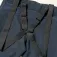 Altus Pantalons Ski