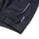 Altus Pantalons Ski