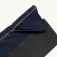 Altus Pantalons Ski