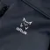 Altus Ski 소프트쉘 재킷