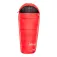 Altus Tibet Light Junior Sovepose