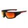 Altus Vento polarized sunglasses