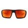 Altus Vento polarized sunglasses