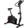 Finnlo Bicicleta estática Cardio Motion BT