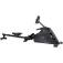 Finnlo Cobra XTR Plus II rowing machine