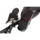 Finnlo Cobra XTR Plus II roeimachine