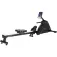 Finnlo Cobra XTR Plus II rowing machine