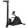 Finnlo Cobra XTR Plus II rowing machine