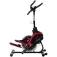 Finnlo El·líptica Cross Stepper