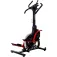 Finnlo El·líptica Cross Stepper