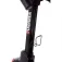 Finnlo El·líptica Cross Stepper
