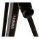 Finnlo Crossfly XTR BT Crosstrainer