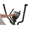 Finnlo Crossfly XTR BT Crosstrainer